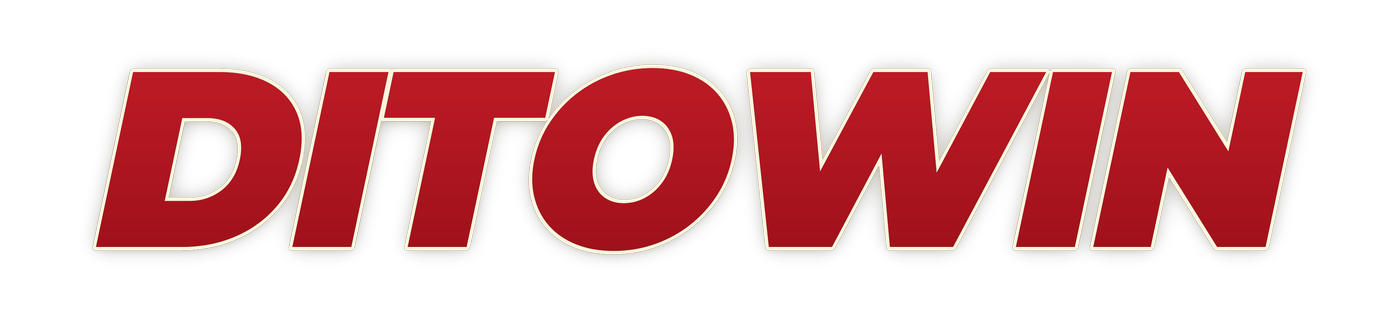 ditowin logo